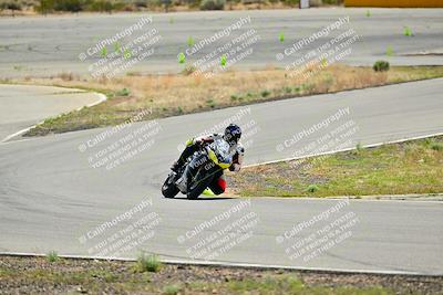 media/Apr-12-2025-TrackXperience (Sat) [[06d2a48708]]/Level 2/Session 3 (Turn 11)/